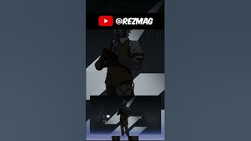 WHAT IS THIS LUCK? Etheria Restart