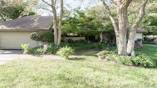 4202 E 80th Pl, Tulsa, OK Presented by Robin Wilson.