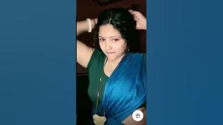 Imo video call see live | tango live | ❤️ 7722