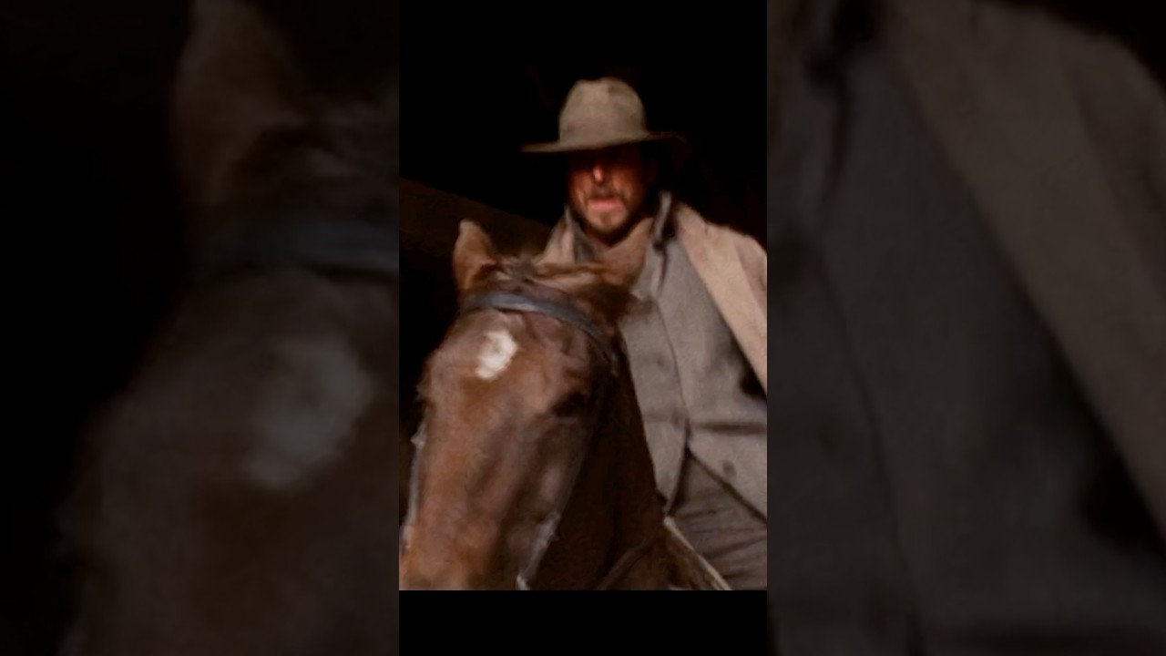 The Mine Showdown ⛏️💥 | 