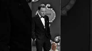 Frank Sinatra - My Way #paulanka #memories #legend #slowsongs #franksinatra #myway