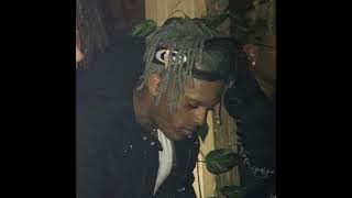 [Free] Xxxtentacion Acoustic Guitar No Drums Type Beat -