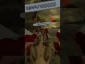 Skelledon Fight in Ug #ug #ugvr #vr #dinosaur