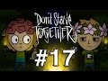 Don't Starve Together Troll Ghost