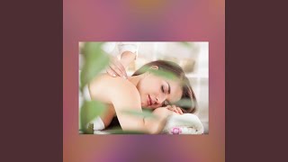 Simple Music for Basking Spa