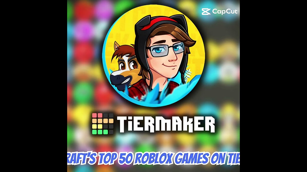 most famous roblox youtube can yall help me to get 70 subs