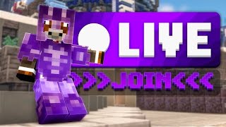 Donut Smp Gambling Lootdrop Later Tonight Eng