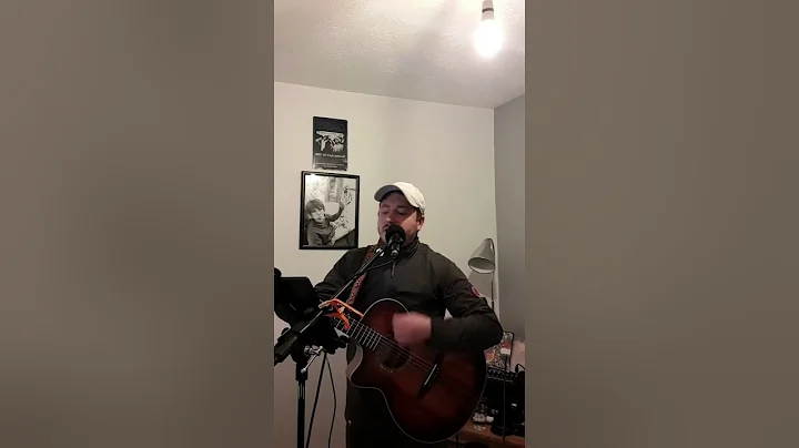 Mashup Brimful of Praise - Fat Boy Slim / Cornersh...