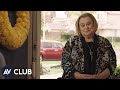 Louie Anderson on Baskets' fourth season, and why so many fans connect with Christine