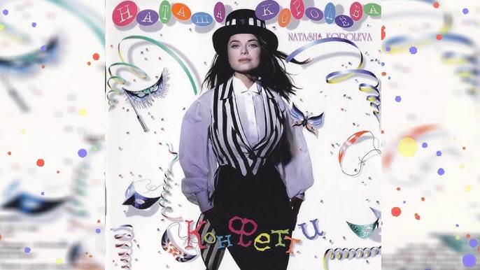 Olomon ogizda chayqaladi Katta kokrakli qoramagiz ayol bodomsimon bezlarni yutadi