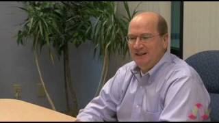 Chip Bullock's Wake County: A Great Place To Live and Work