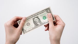 $US Dollar Opens LOWER 🔻Exchange Rates vs Major Currencies