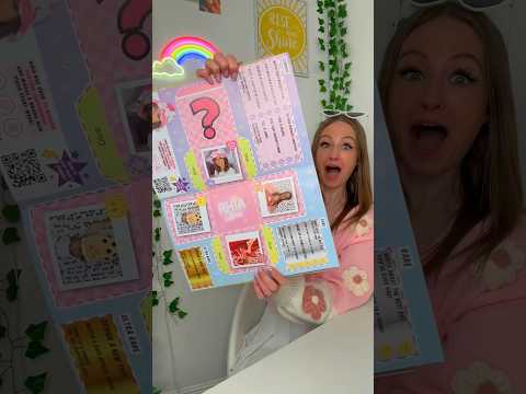 [ASMR] CREATING A