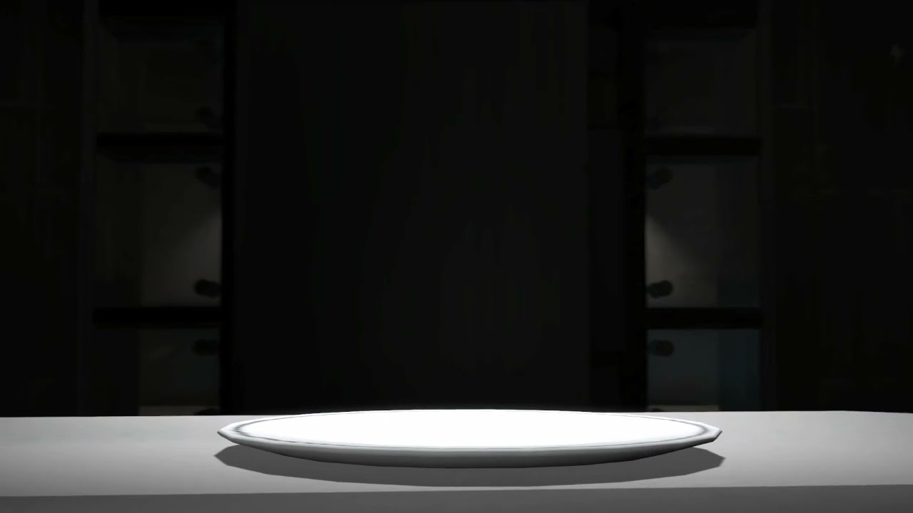 The Sandvich....Ch. 2 (blocking pass 2)