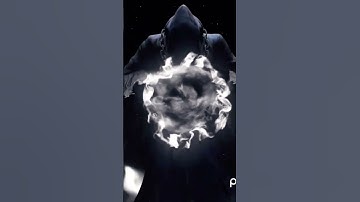 this is a my new channel an this my gaming intro and please subscribe  my channel