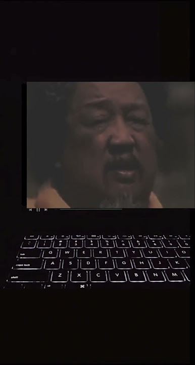 Bagian 156|| Motivasi Today's