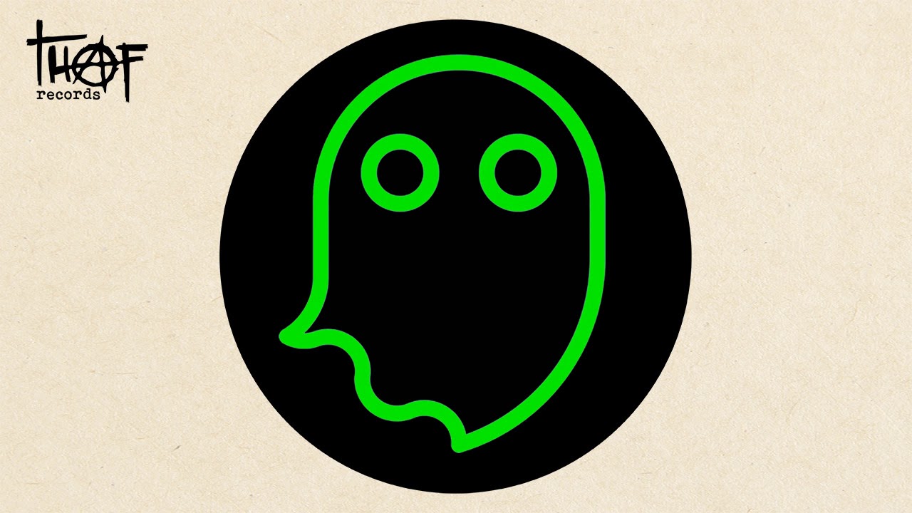 Emdy Kay - Zero - THaF Records