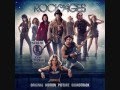 Rock of Ages - Sister Christian/Just Like Paradise/Nothin' But A Good Time