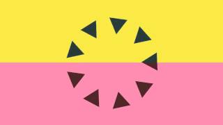 Fireworks Motion Graphics