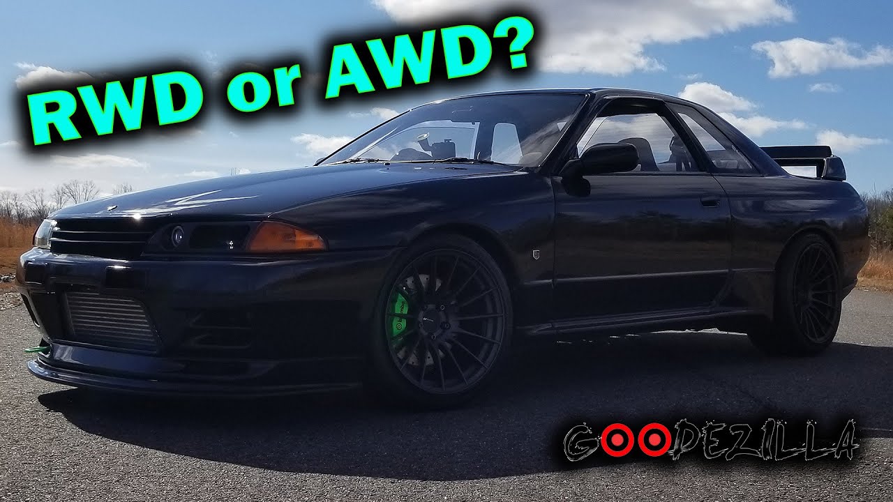 A Nice February Drive Is RWD Better Than AWD YouTube a-nice-february-drive-is-rwd-better-than-awd-youtube