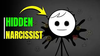 The Early Sign of a Narcissist Child Most Parents Ignore (It Starts Small)