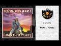 Famole - Thota Li Maraba | Official Audio