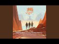 Flare (FAULHABER &amp; Crazy Donkey Remix) - SACRA BEATS Singles