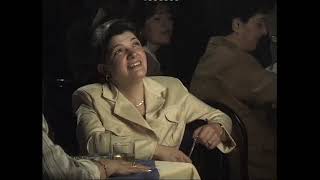 Τζίμης Πανούσης - Τηλέφωνο ΠΑΦΟΚ - Προσεχώς Βουλγάρες - Live