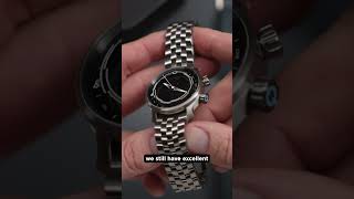 New Ming 37.11 Odyssey