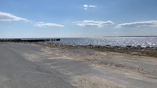 2318 ELLIOTT ISLAND ROAD video tour