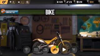 Dirt Xtreme Android Game level Two || APP Testing || Early Access || screenshot 2
