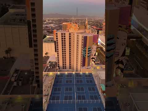 VegasNonStop Live @ the Silver Sevens Hotel and Casino! - Topic: Bewitched Classic TV