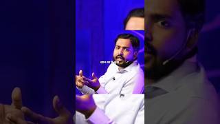 educational shorts 💯🔥#khansir #motivation #education #fypシ゚viral #status #shortsvideo #short #shorts