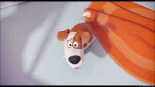 Superbeast26 Random Comic Frenzy 5 Clip 13