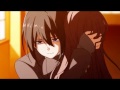 飴と鎖 歌って演じてみた
