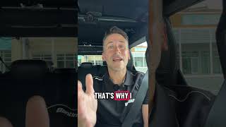 Nobody talks about THIS at closing #home #virginia #realestate #house #fairfax