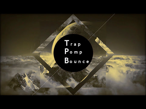 Myles Anger - How We Do it (Bodybangers Remix)