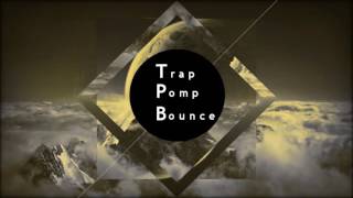 Myles Anger - How We Do it (Bodybangers Remix)