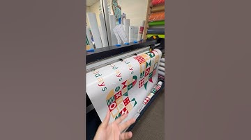 Why plotters are better than printers for die cutting decals