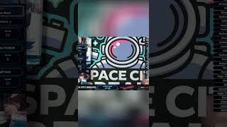 Pulled an Orioles Gold Card! Epic Baseball Pack Opening! #shorts