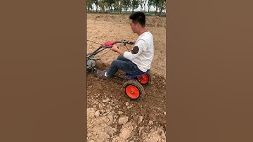 Part 212 One machine with multiple functions saves time, effort and labor Multifunctional..