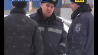 tkntn 20161220 0830 006