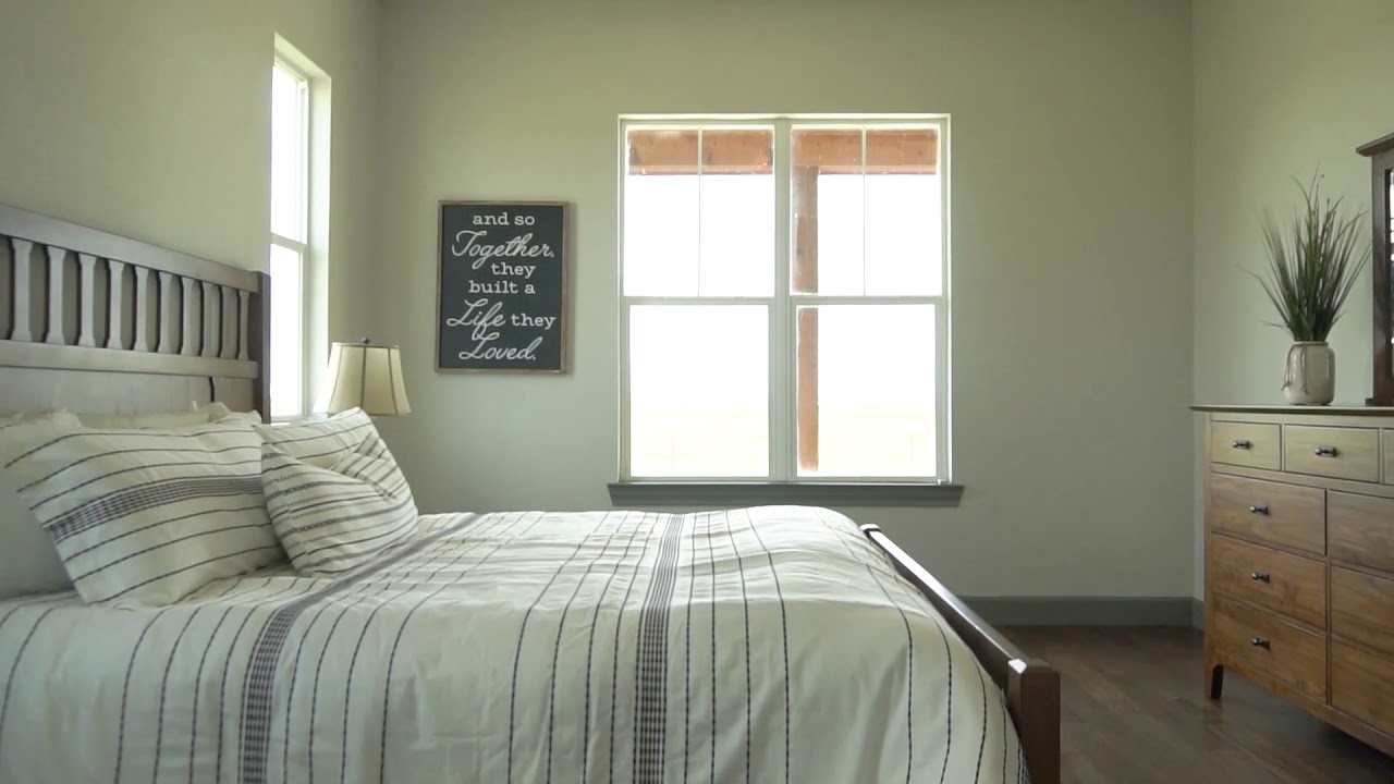 493 Co Rd 207, East Bernard, TX 77435 With Voice Over YouTube