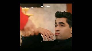 Padişahımmıçapkını Çoğlu Şfet