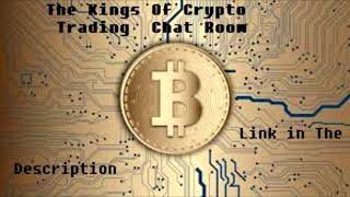 Information Dr. DRE Bitcoin Remix! Still HODLing BTC - The Kings Of Crypto Guide