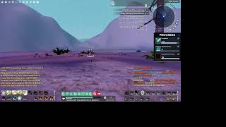 Entropia Universe Client 64 bit Next Island 2025 09 08 20 31 33