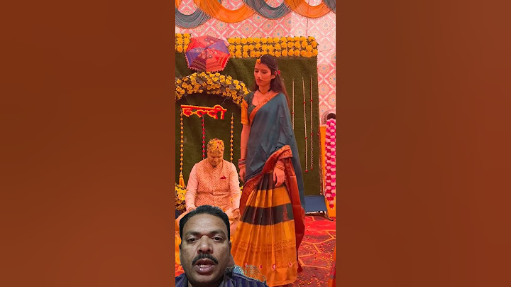 Haldi Mein Neetu Ki Late Entry 😱 #funny #neetubisht #trending #comedy #lakhneet #wedding