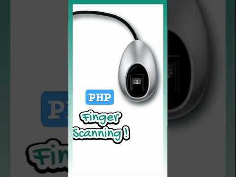 What is Biometric Authentication and Why Use It?
