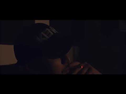 MR CRAZY WRINI CHKON فيديو كليب حصريا