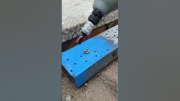 High Performance Hardware Tools Good Tools For Recommendations #shortsfeed